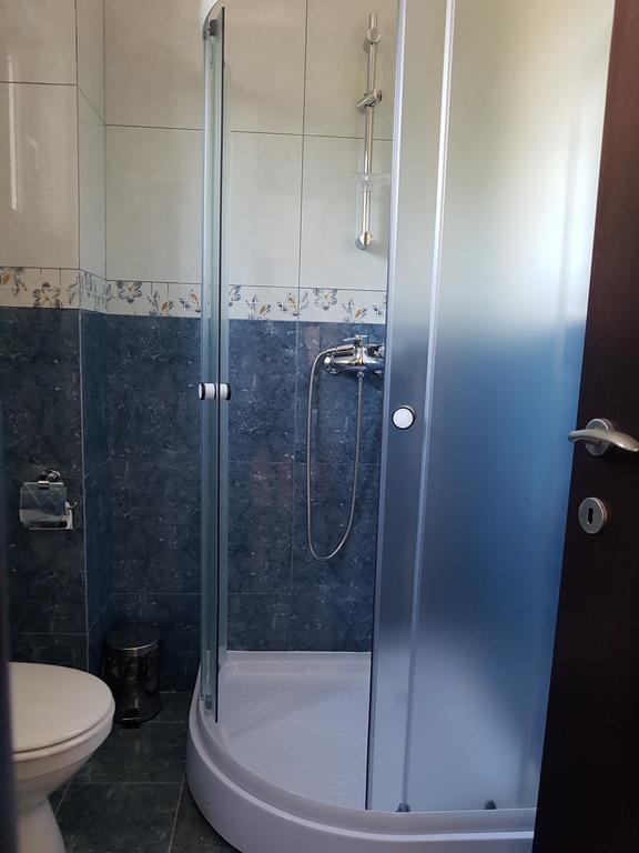 Apartament Carlo Διαμέρισμα Eforie Nord Εξωτερικό φωτογραφία